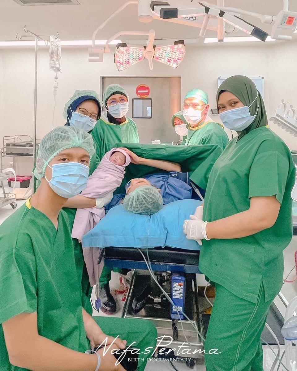 Instagram.com/cut.intannabila